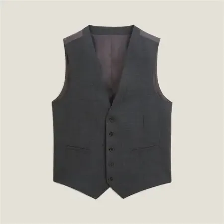 Image de la catégorie Gilet