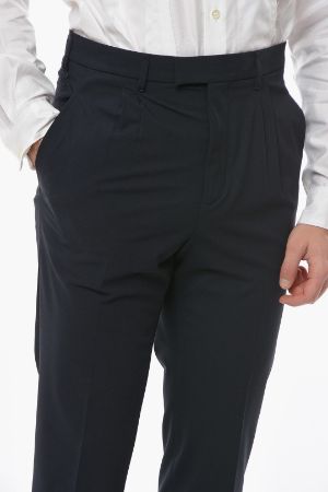 Image de la catégorie Pantalon