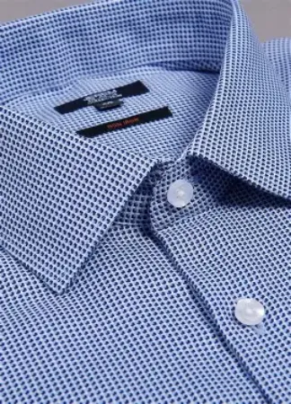 Image de la catégorie Chemises