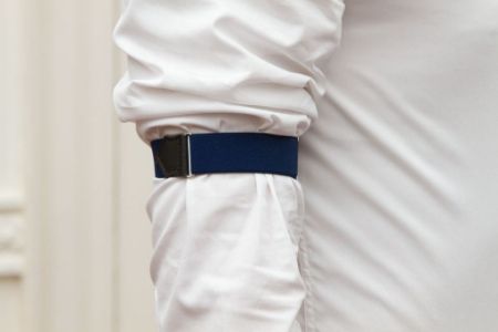 Image de la catégorie Jarretière de manche de chemise