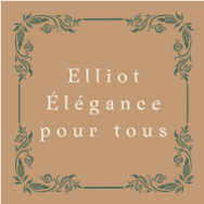 elliotelegancepourtous.ca