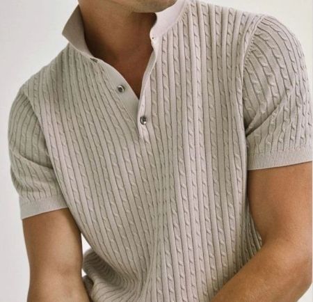 Image de la catégorie Chandails