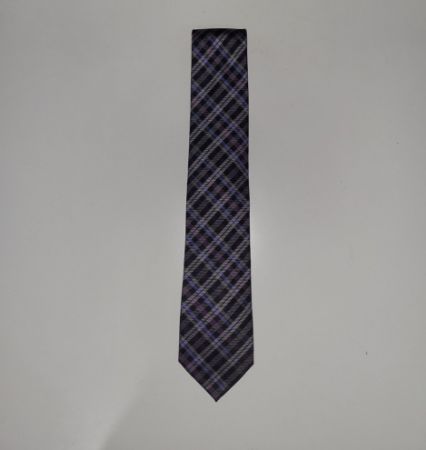 Image de la catégorie Cravates