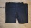 Image de pantalon
