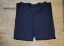 Image de pantalon