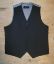 Image de gilet