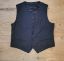 Image de gilet